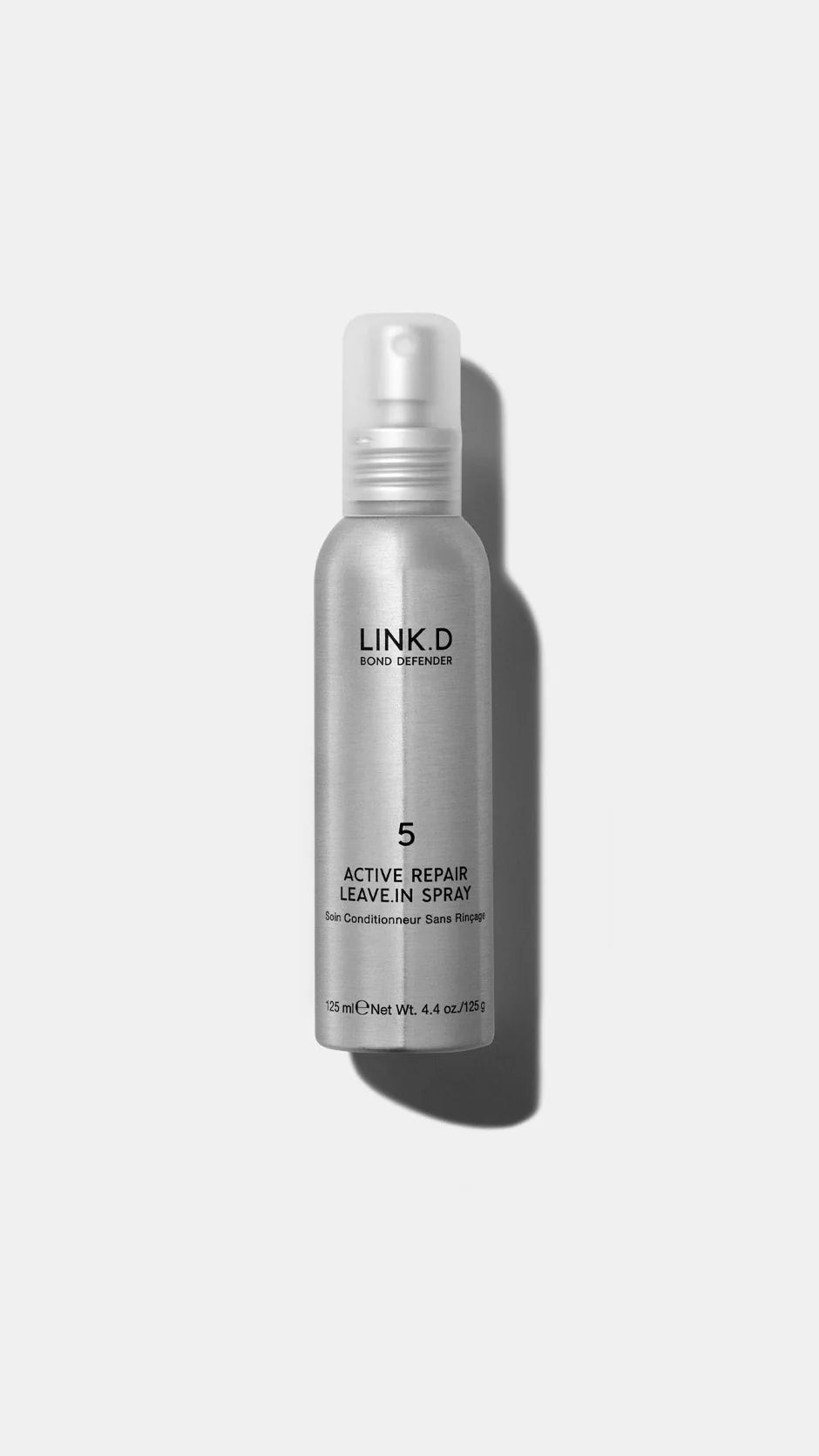 5. ACTIVE REPAIR LEAVE.IN SPRAY
