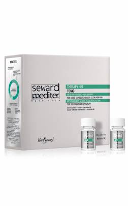 TONICO TERAPEUTICO 6/T