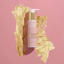 BEAUTY BOX