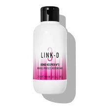 LINK-D N3 CONDITIONER 250ML