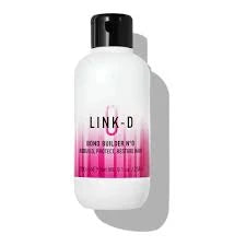 LINK-D SHAMPOO 250ML