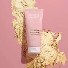 BEAUTY BOX