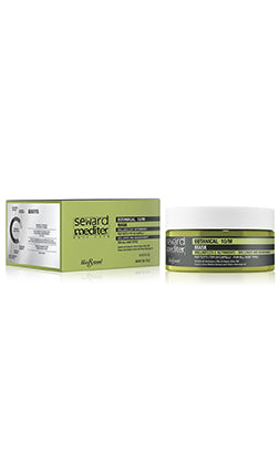 BOTANICAL MASK 10/M