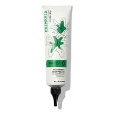TRATTAMENTO DERMOPEELING