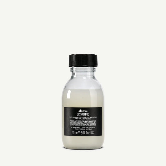 OI Shampoo 90 ml
