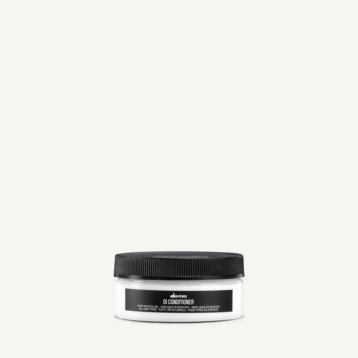 OI Conditioner 75 ml