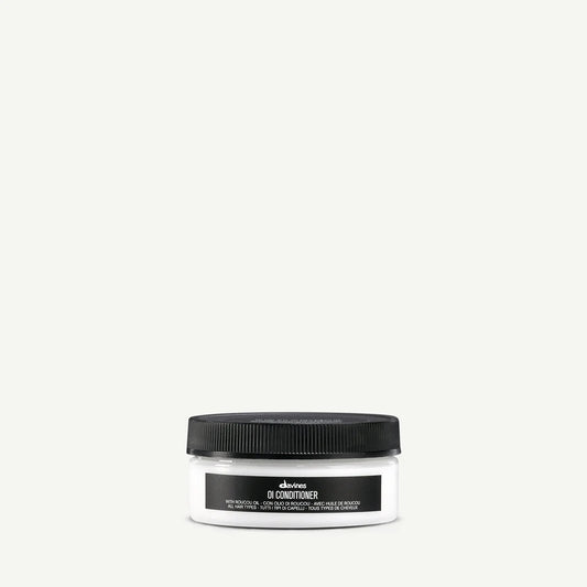 OI Conditioner 75 ml