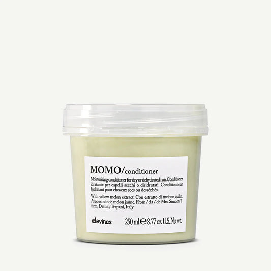 MOMO Conditioner 250ml.