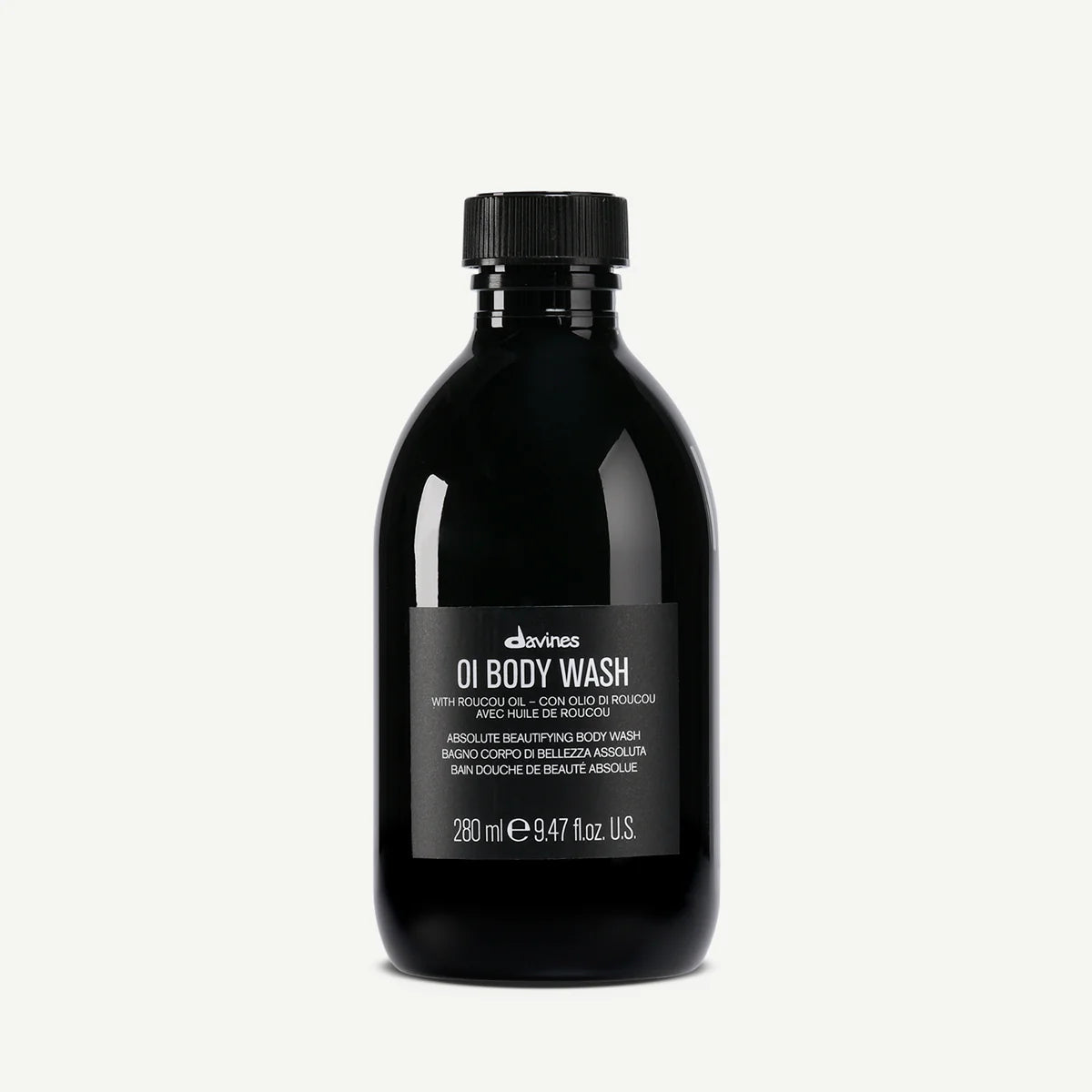 OI Body Wash 280 ml