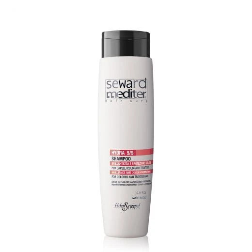 SHAMPOO HYDRA 5/S