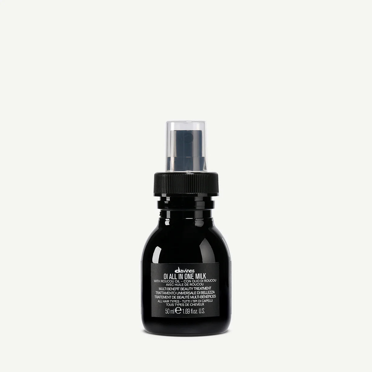OI All In One Milk 50 ml