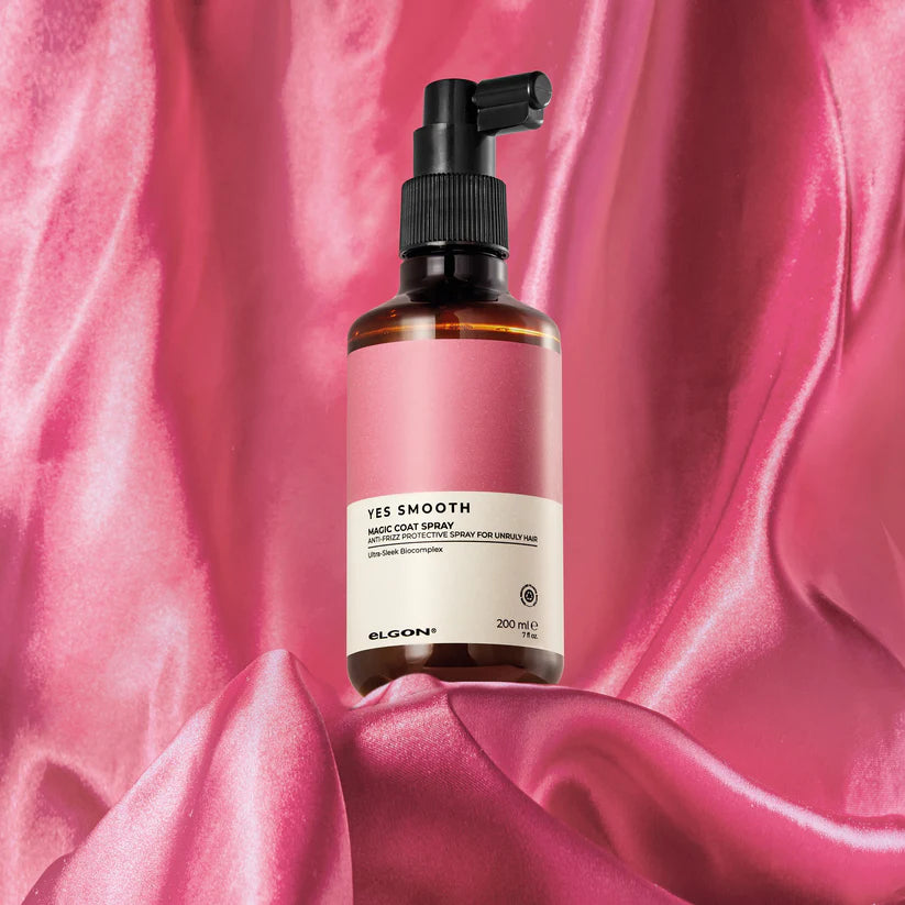 MAGIC COAT SPRAY