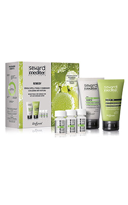 REMEDY KIT