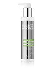 REMEDY MOLECULAR SERUM 7/F