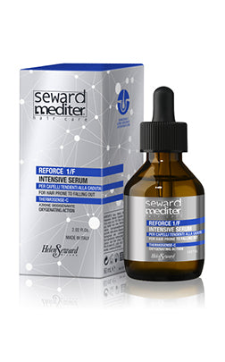 REFORCE INTENSIVE SERUM 1F