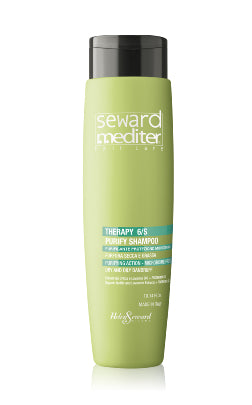 THERAPY PURIFY SHAMPOO 6/S