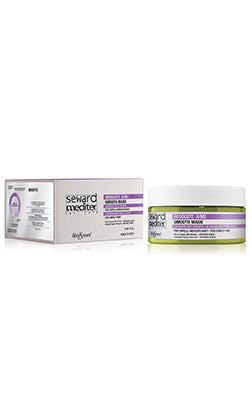 ABSOLUTE SMOOTH MASK 8/M2