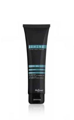 FINISH GEL
