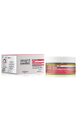 HYDRA MASK 5/M