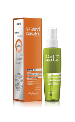 FLUIDO NUTRITIVO 4/F