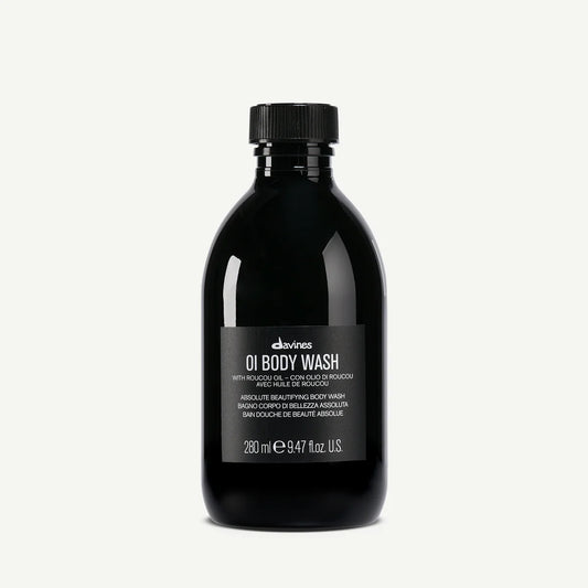 OI Body Wash 280 ml