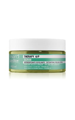 Scrub Therapy 6P