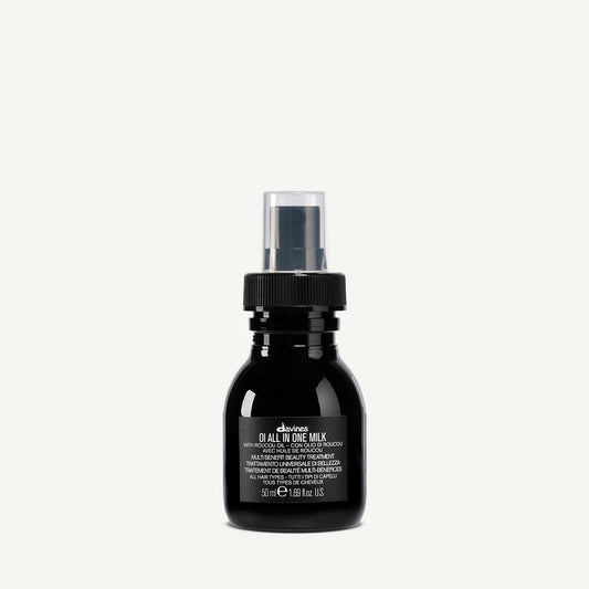OI All In One Milk 50 ml