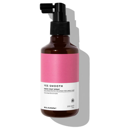 MAGIC COAT SPRAY